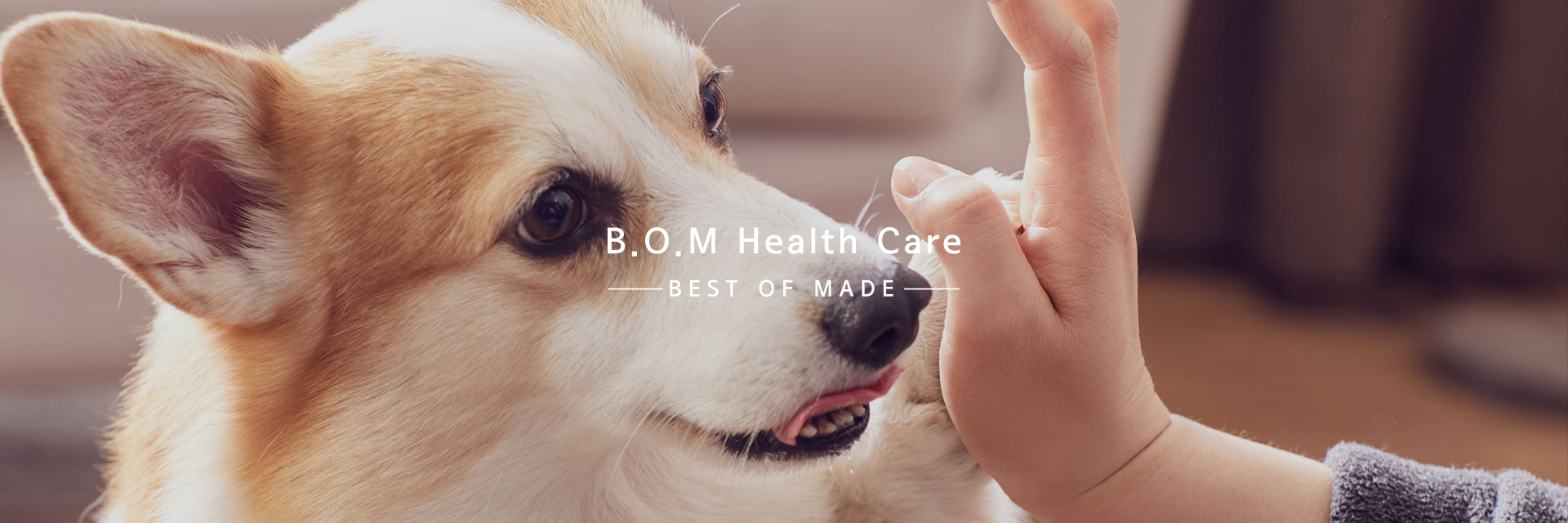bomhealthcare