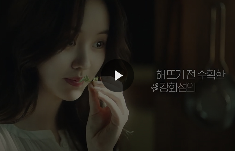 movie movie