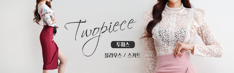 중앙배너 중앙배너