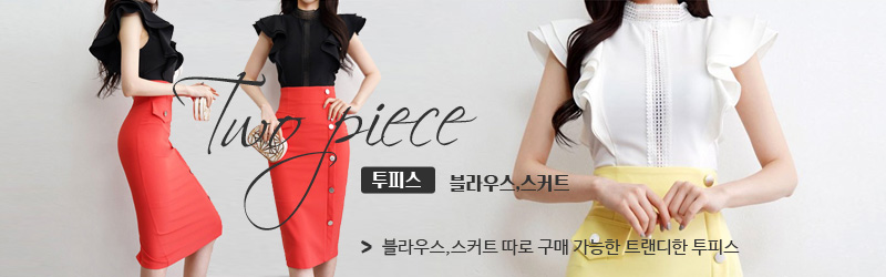중앙배너 중앙배너