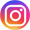 sns_instagram
