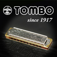 TOMBO Brand