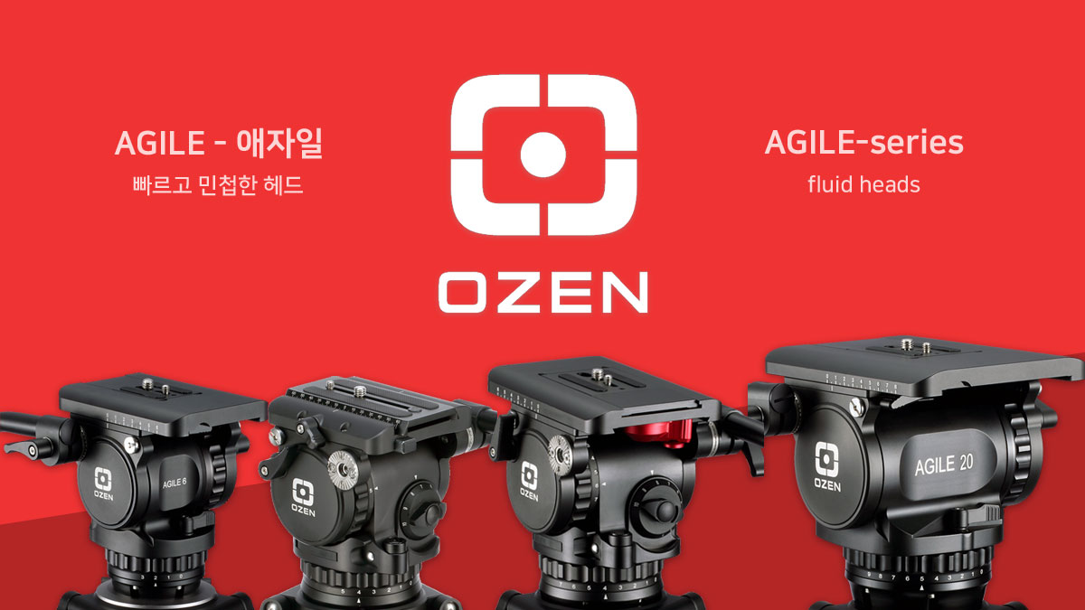 메리엘PC 메인이미지2