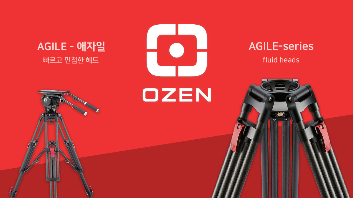 메리엘PC 메인이미지2